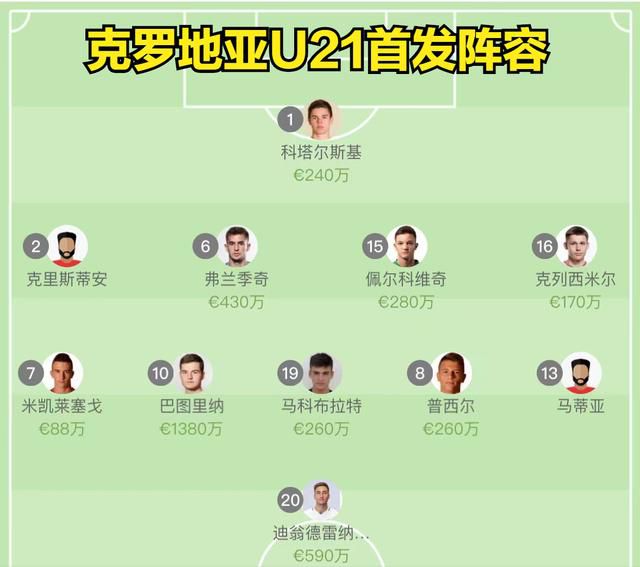 操人动漫